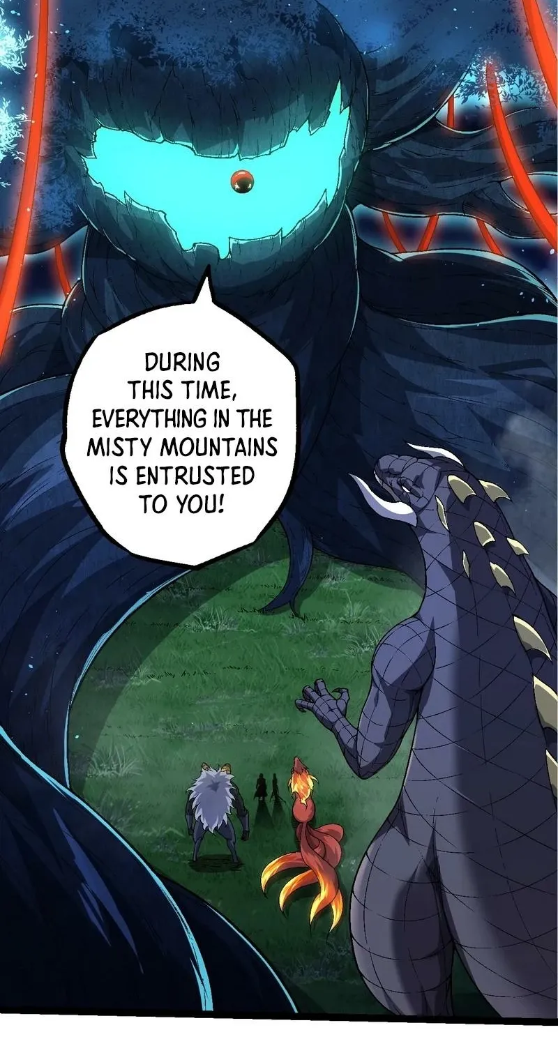 Chapter 205 — page 37