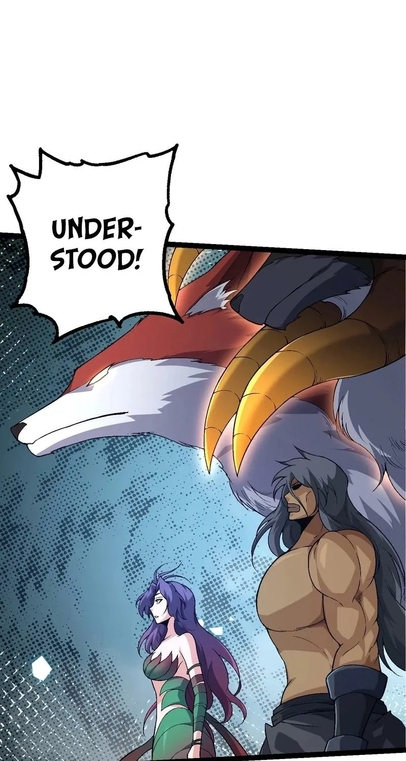 Chapter 205 — page 38