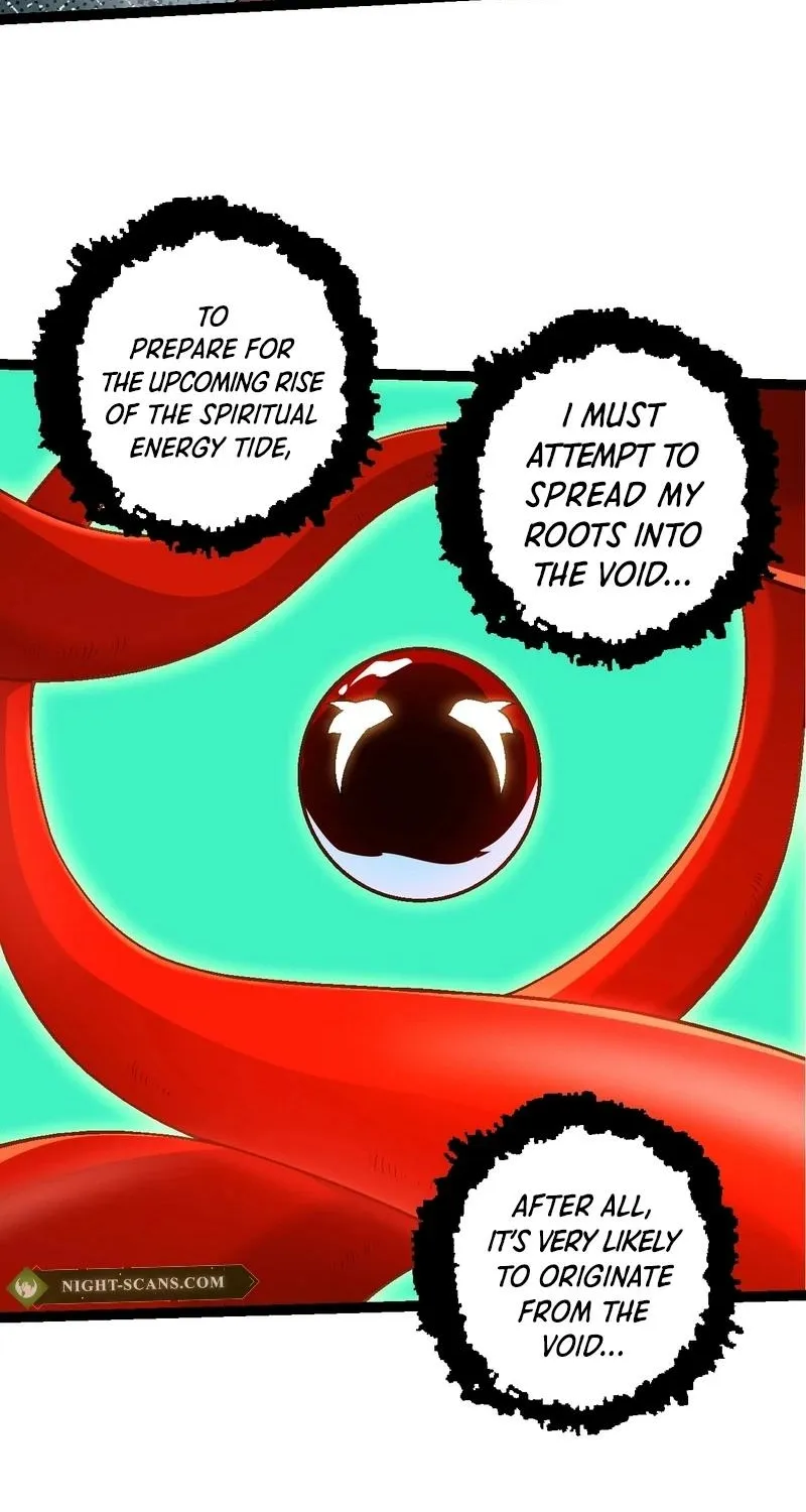 Chapter 205 — page 39