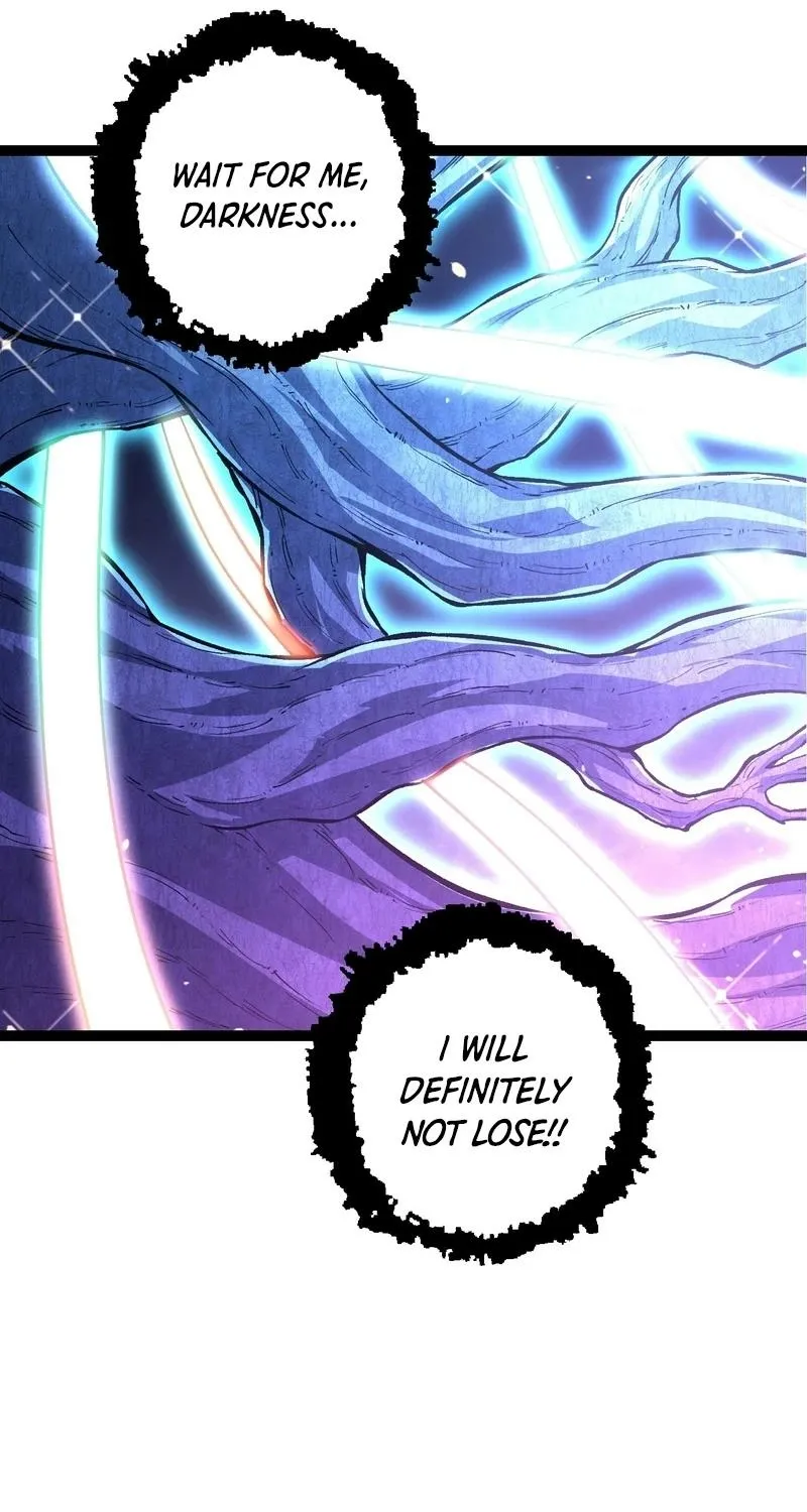 Chapter 205 — page 40