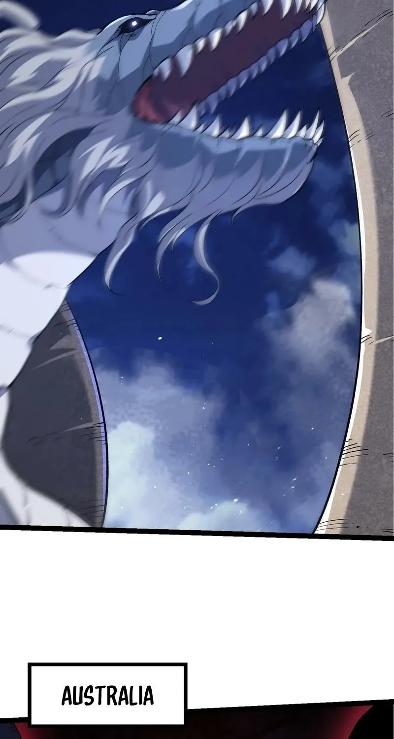 Chapter 205 — page 51