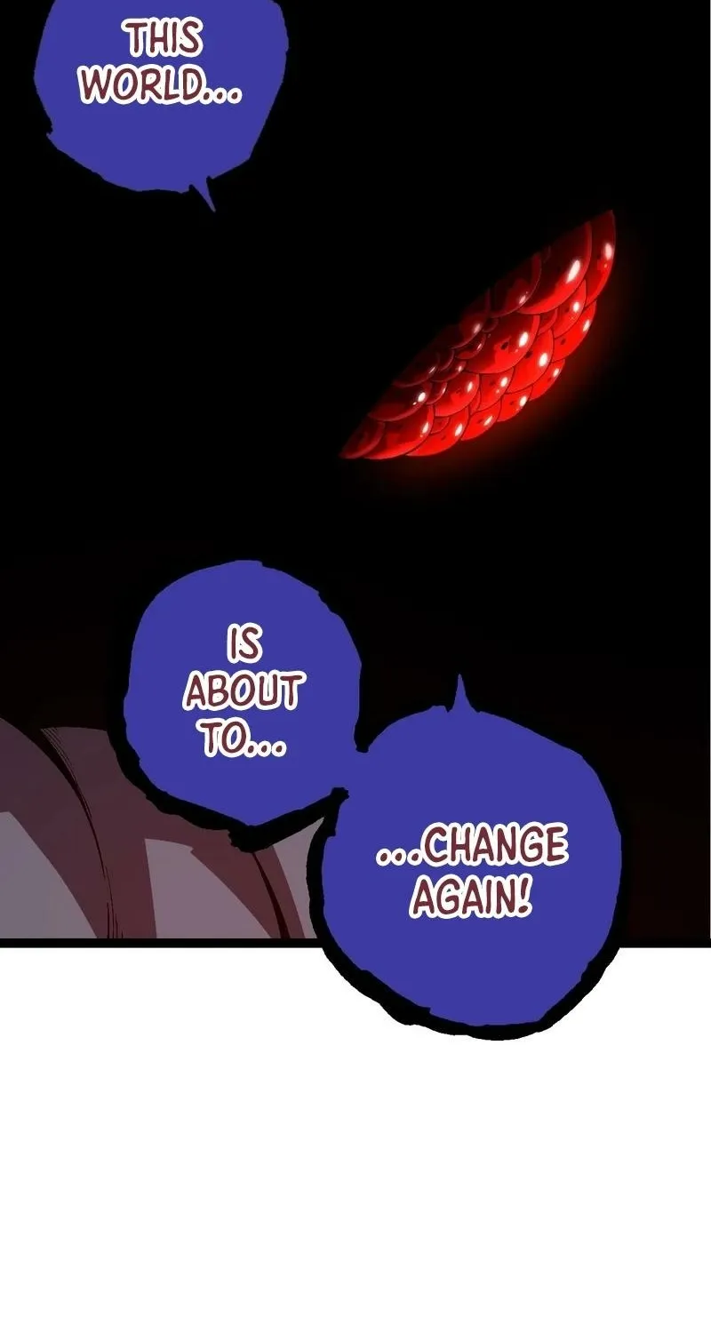 Chapter 205 — page 53