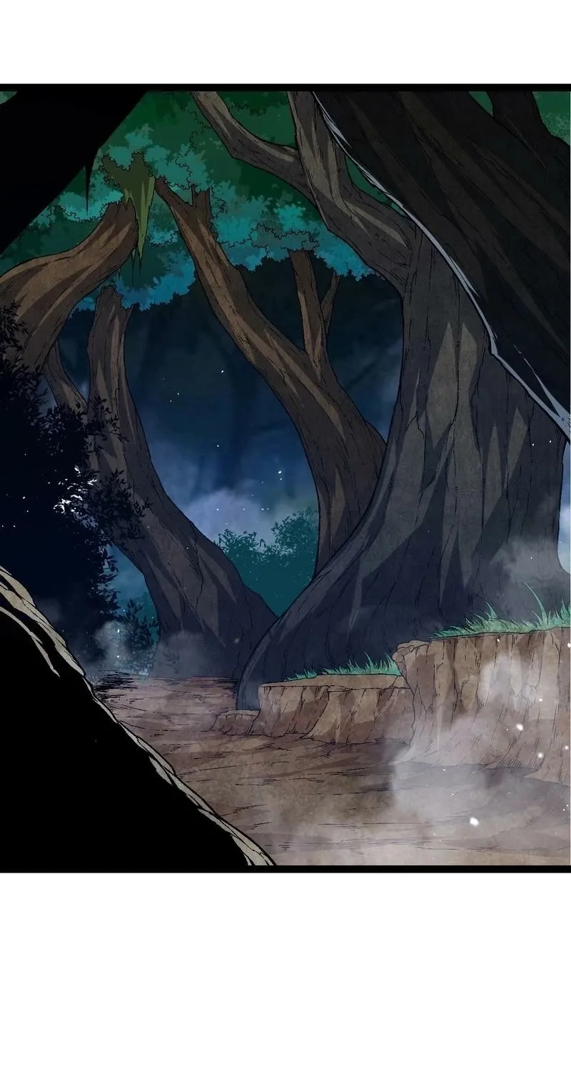 Chapter 205 — page 54