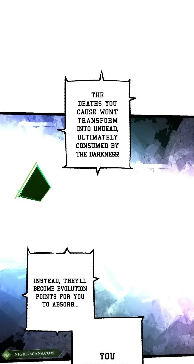 Chapter 205 — page 6