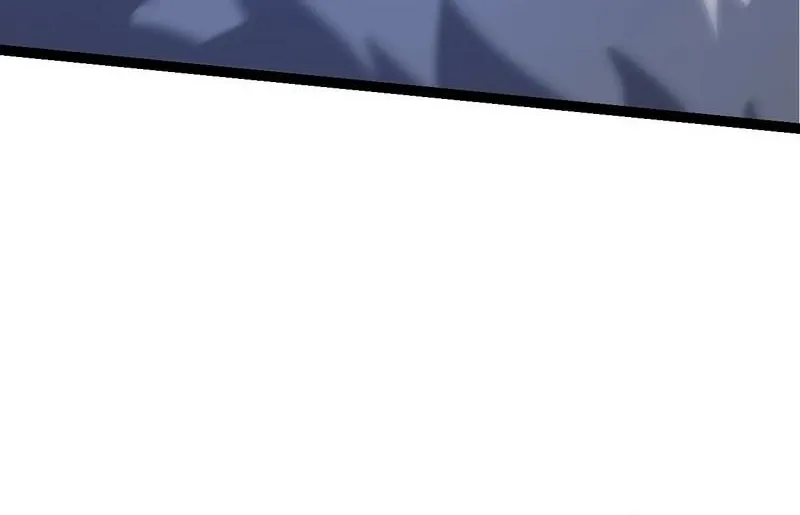 Chapter 205 — page 61