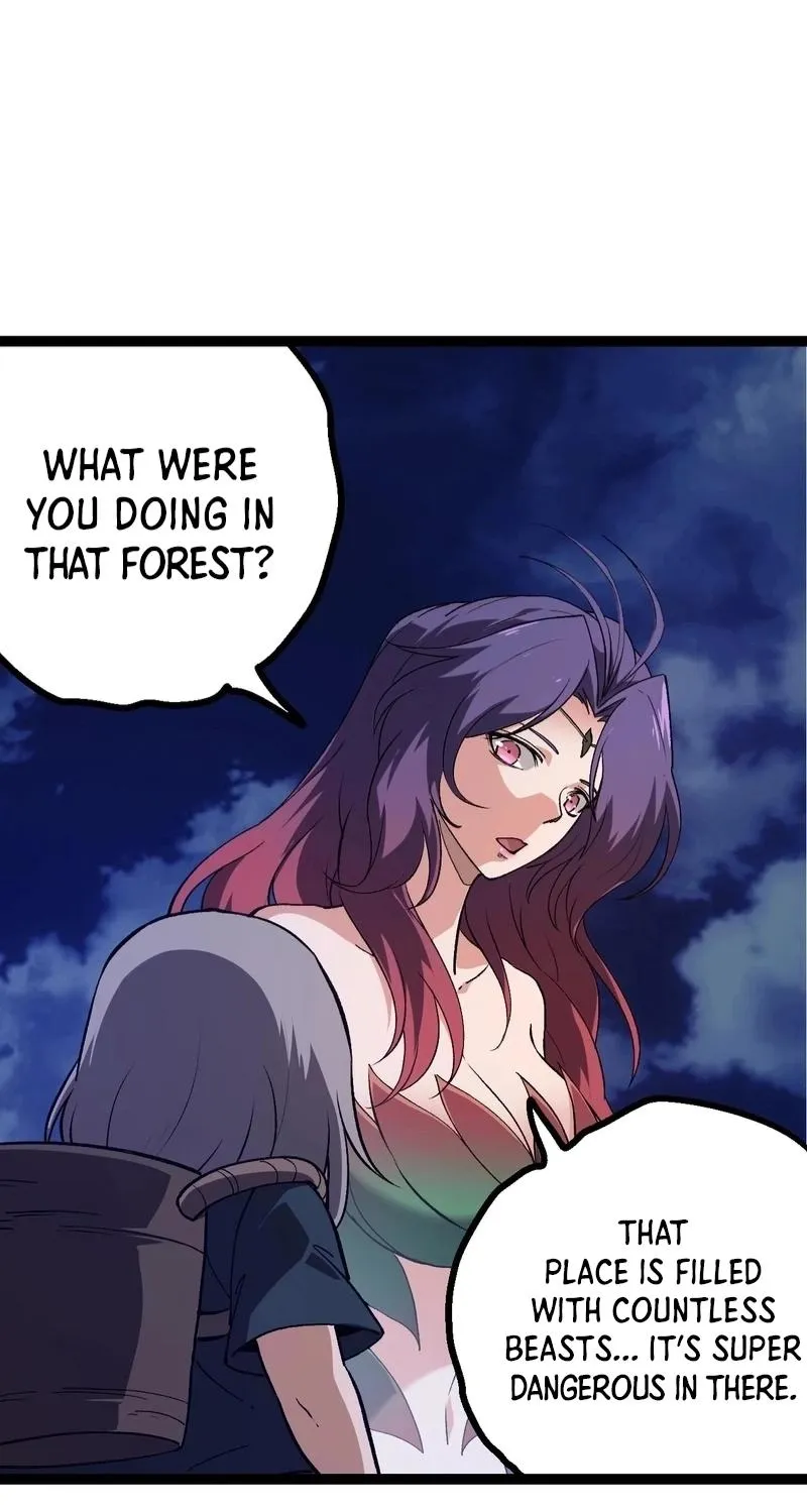 Chapter 206 — page 10