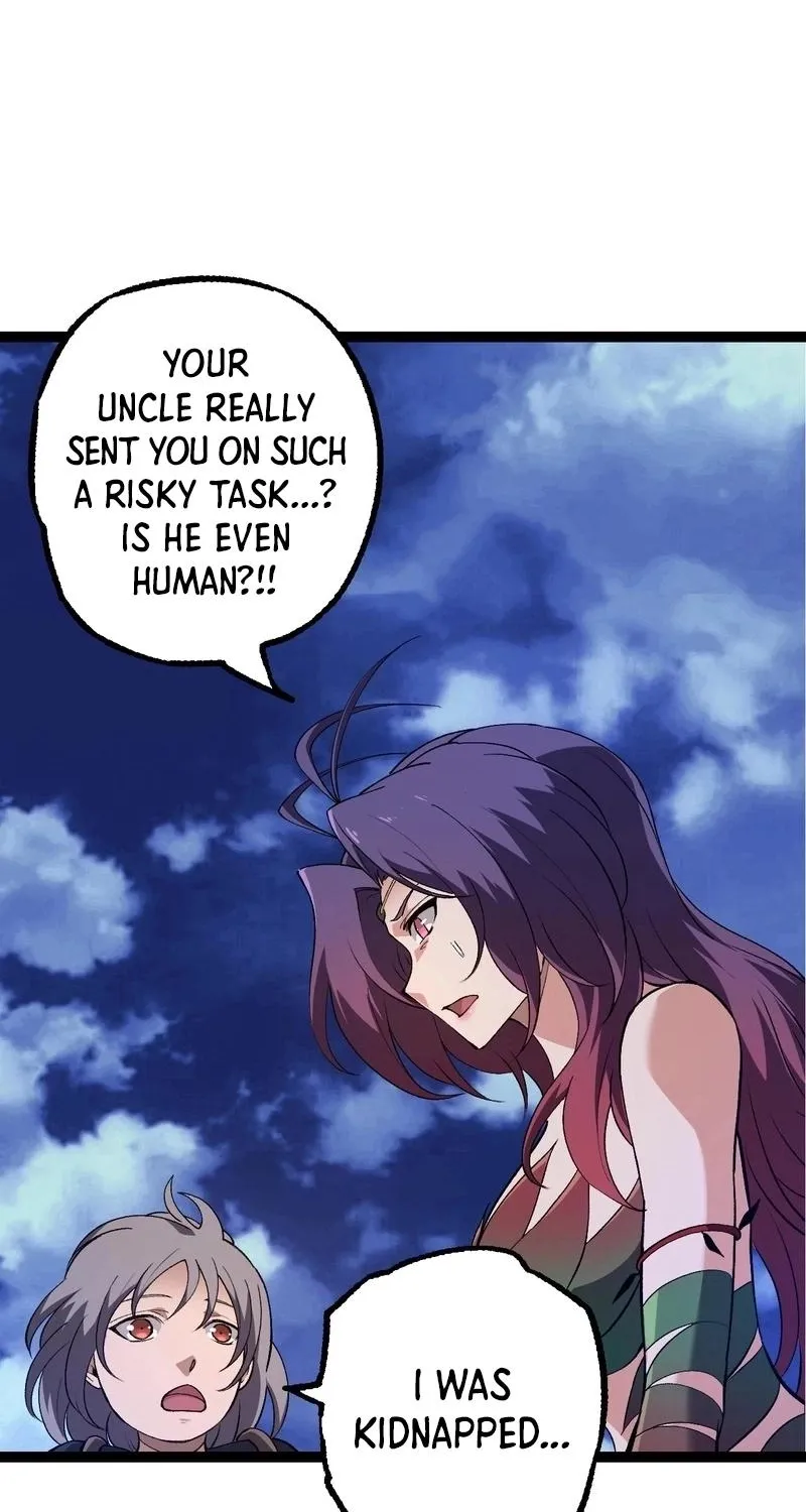 Chapter 206 — page 12