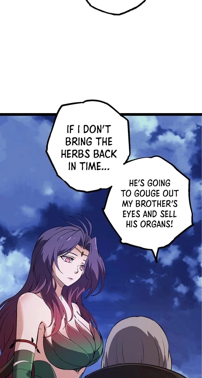 Chapter 206 — page 13