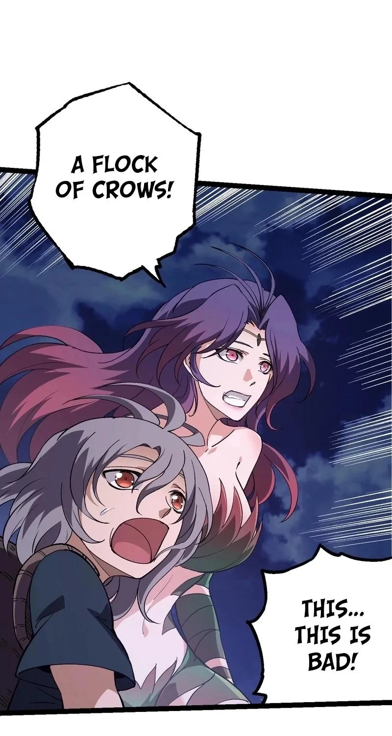 Chapter 206 — page 19