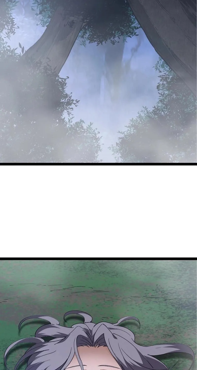 Chapter 206 — page 3