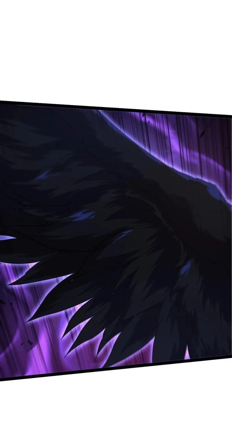 Chapter 206 — page 30