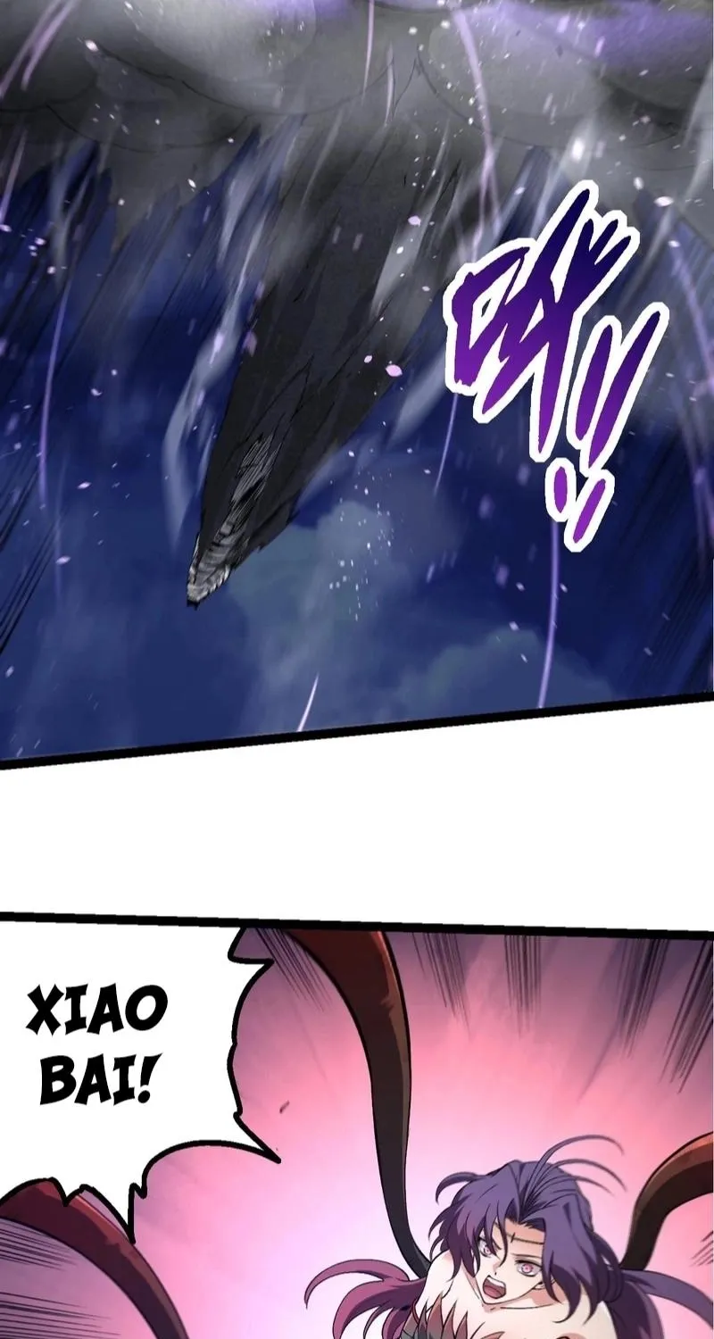 Chapter 206 — page 38