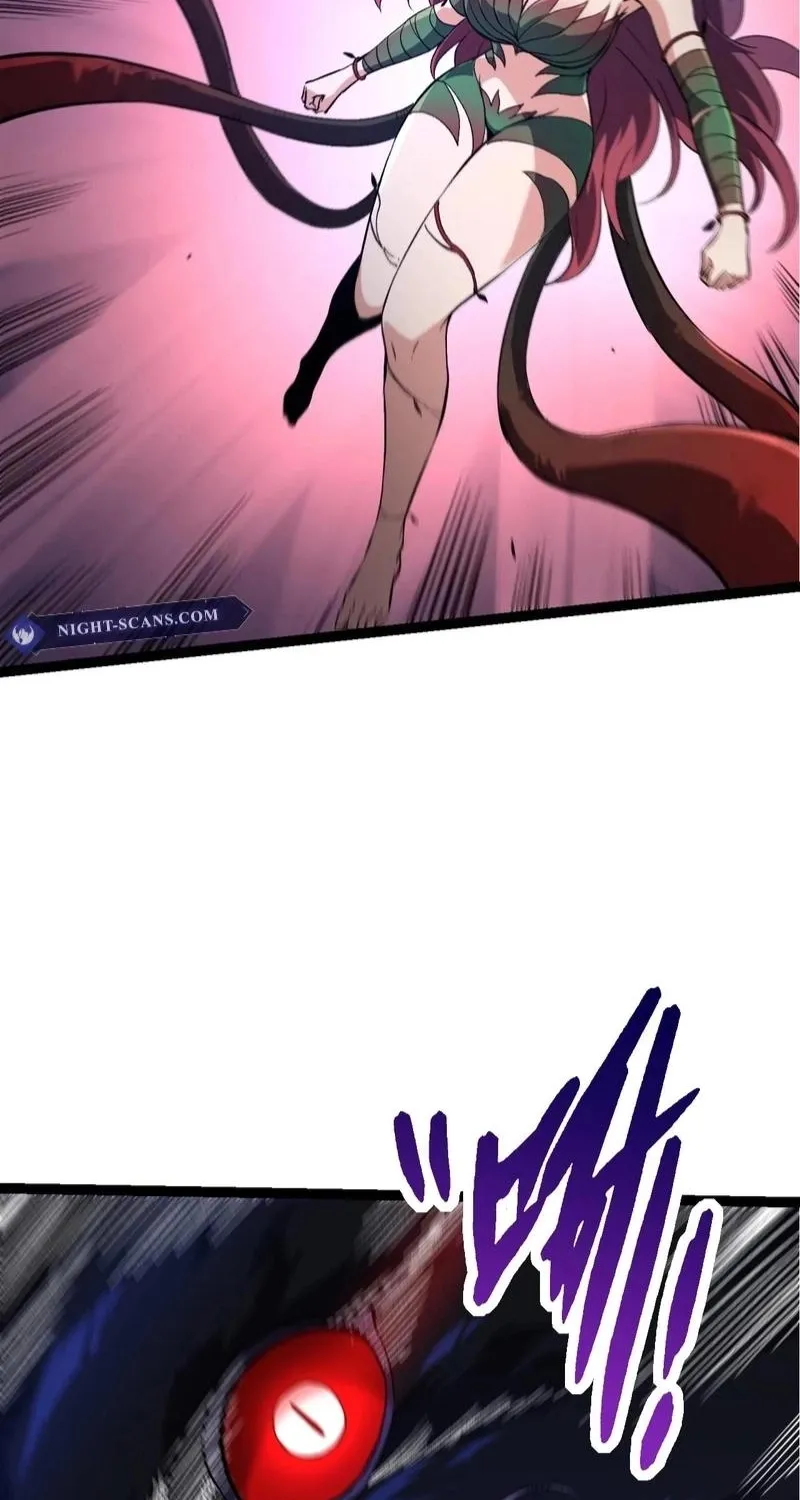 Chapter 206 — page 39