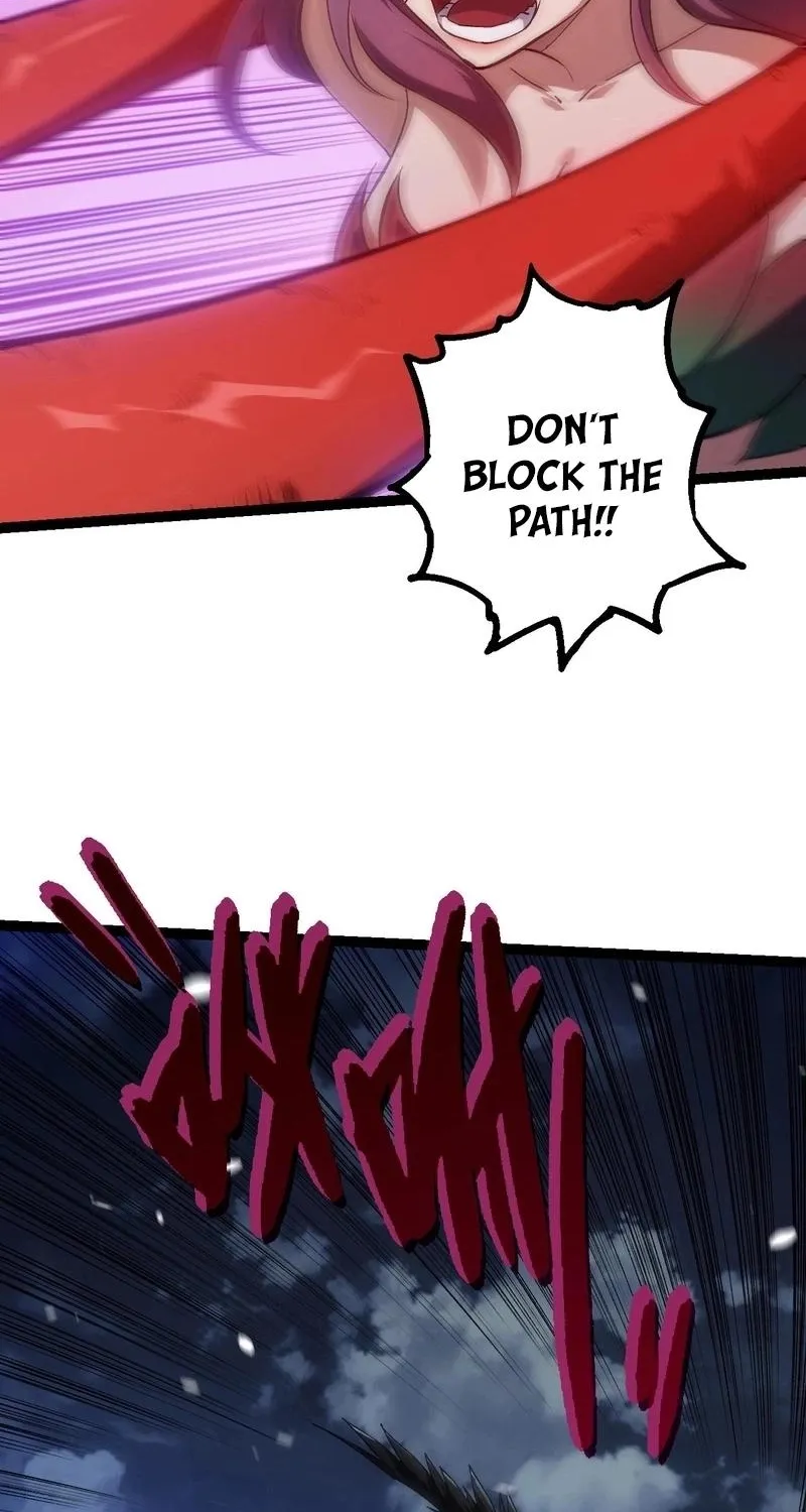 Chapter 206 — page 42