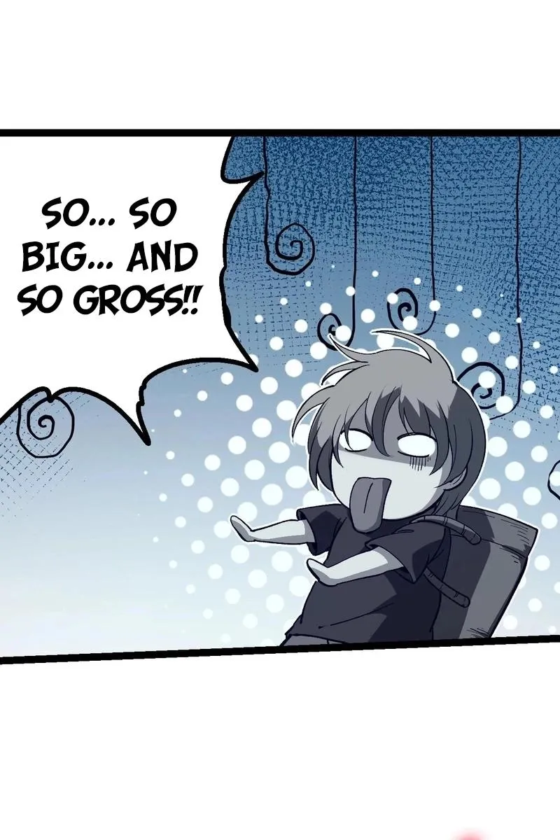 Chapter 206 — page 50