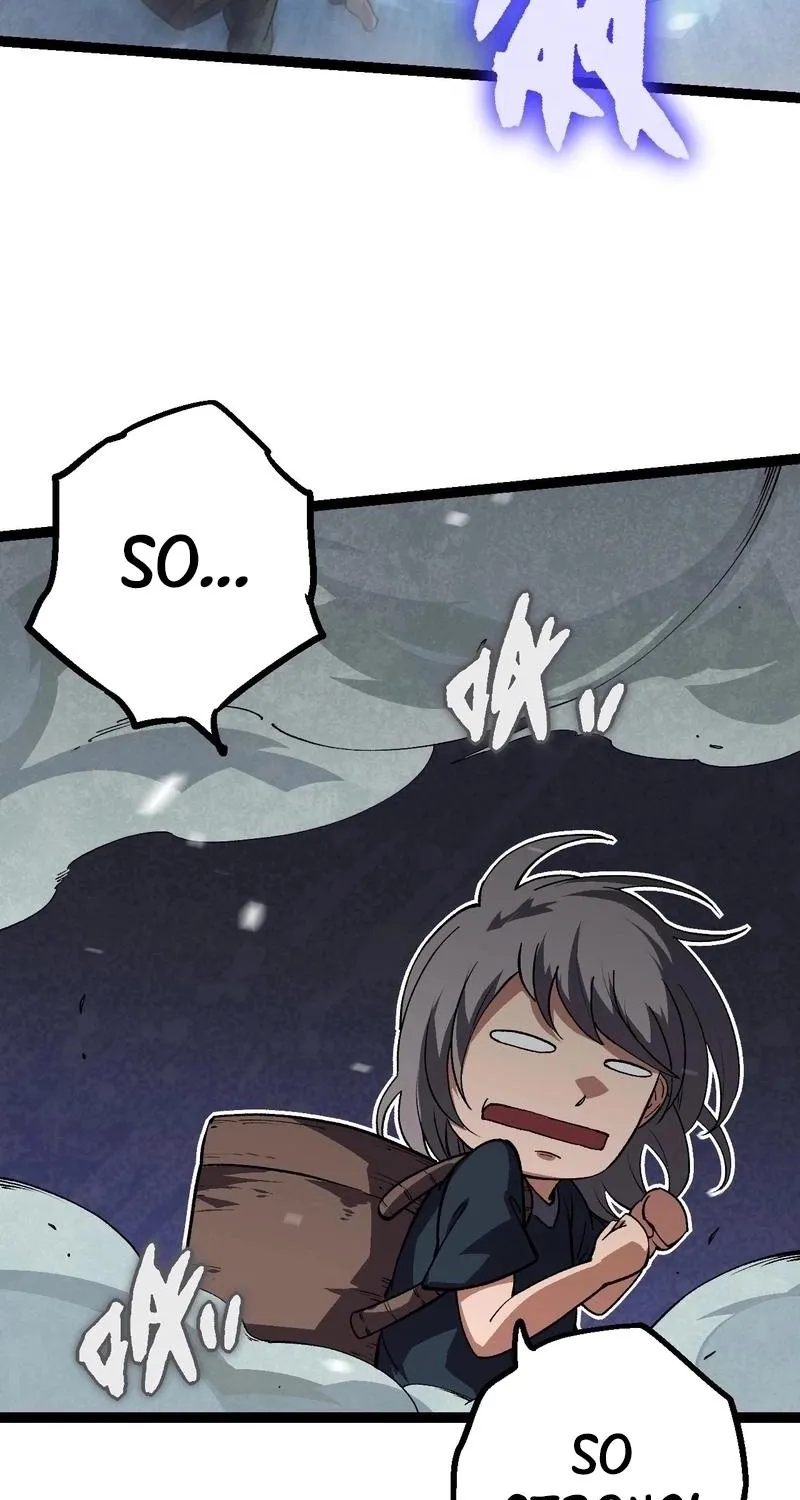 Chapter 206 — page 58