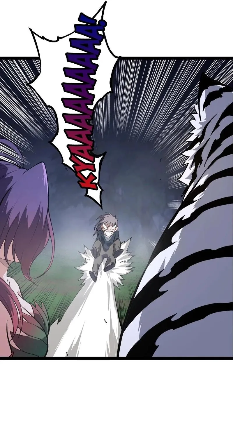 Chapter 206 — page 6