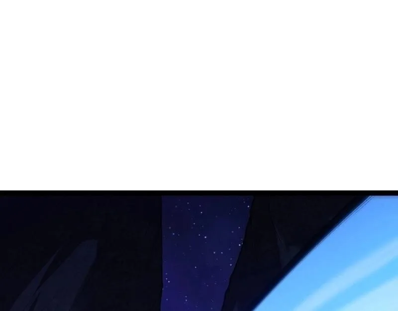 Chapter 206 — page 60