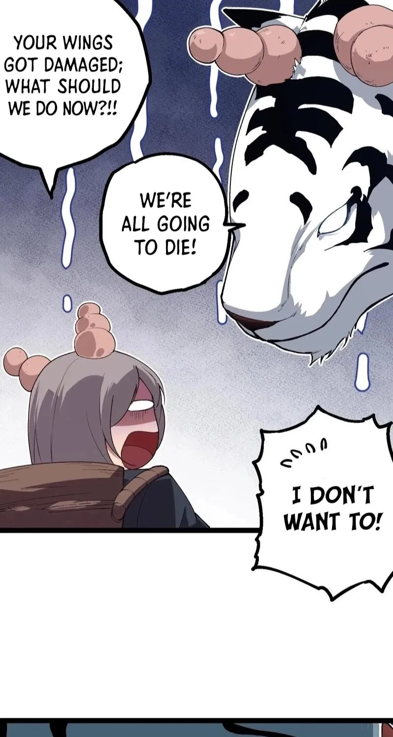 Chapter 206 — page 63