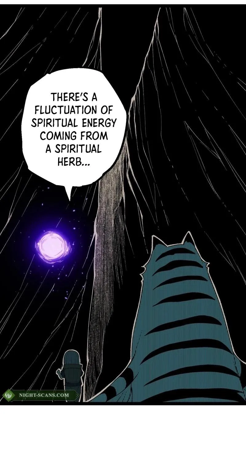 Chapter 206 — page 66