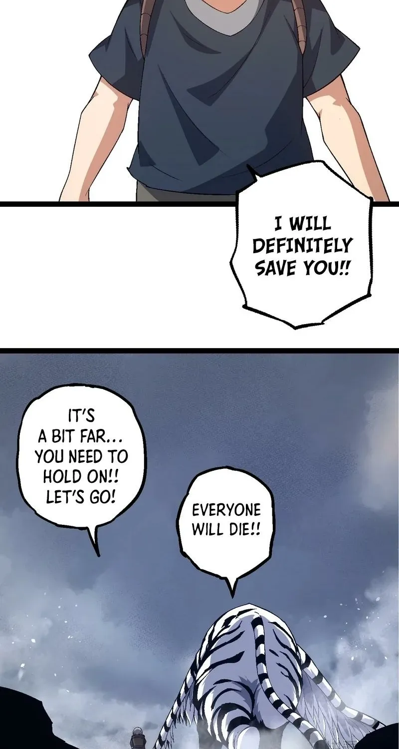 Chapter 207 — page 10