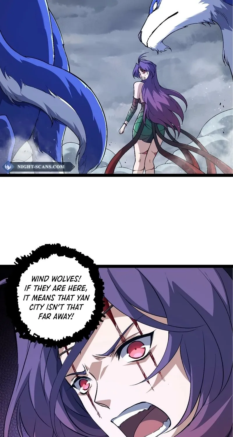 Chapter 207 — page 15