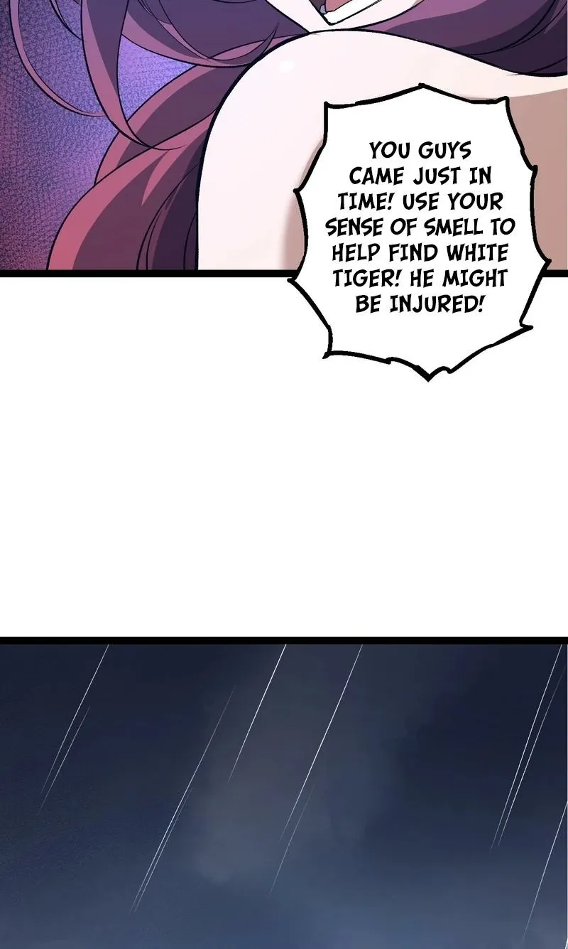 Chapter 207 — page 16