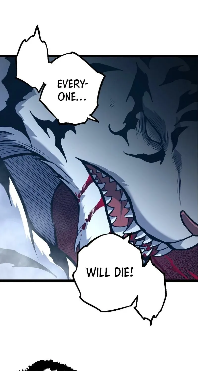 Chapter 207 — page 23