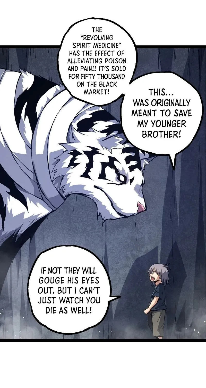 Chapter 207 — page 28