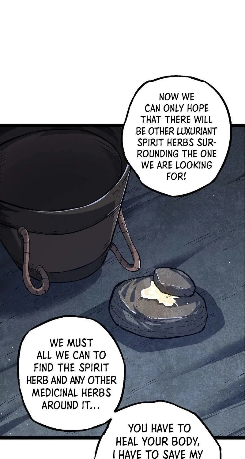 Chapter 207 — page 29