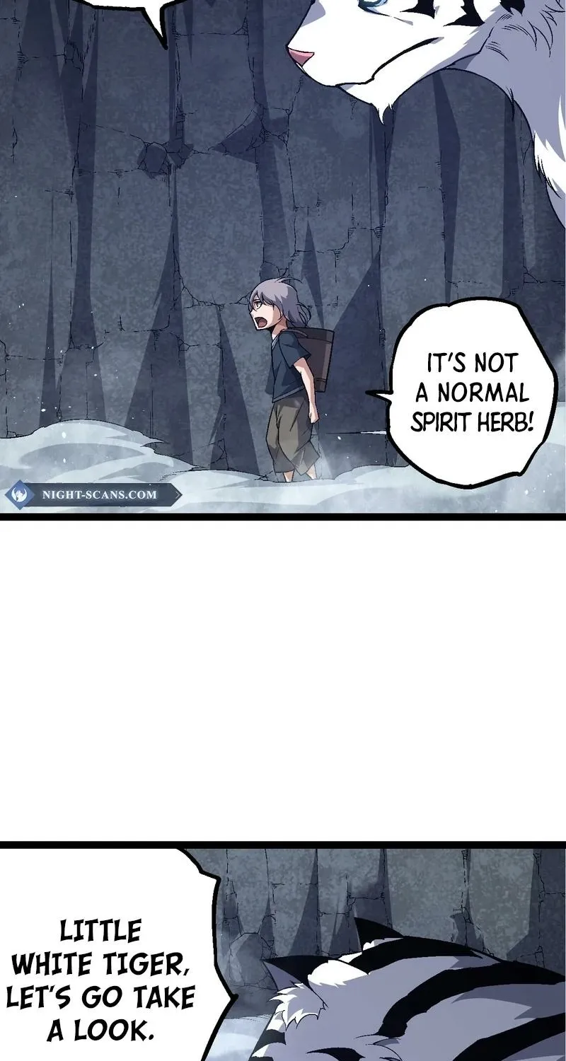 Chapter 207 — page 3