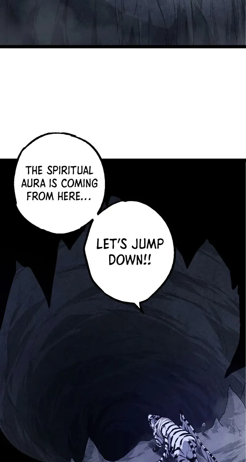 Chapter 207 — page 35