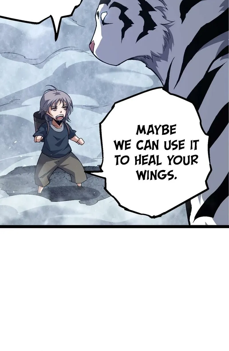 Chapter 207 — page 4