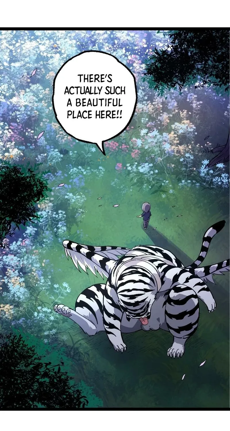 Chapter 207 — page 58