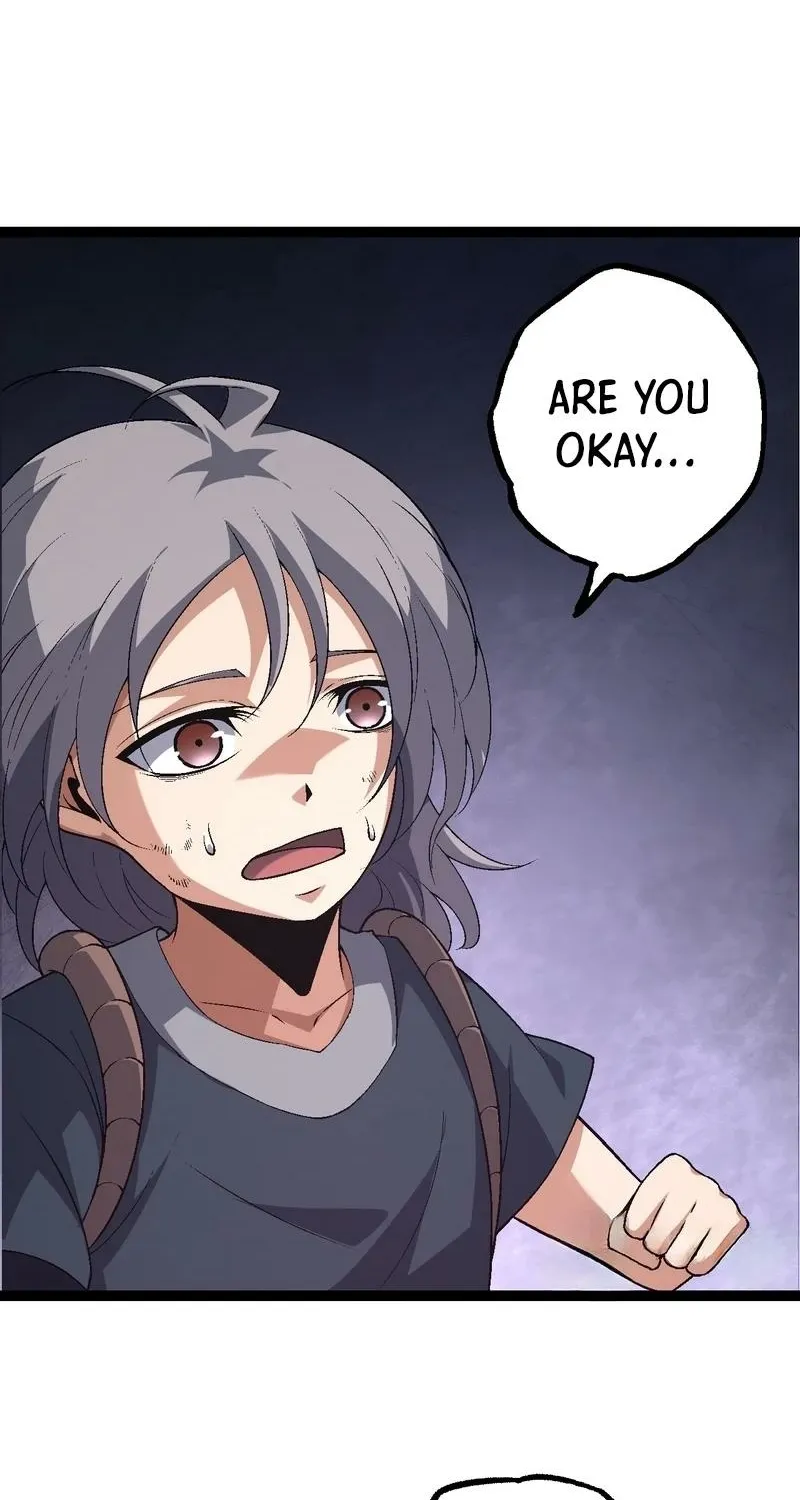 Chapter 207 — page 6