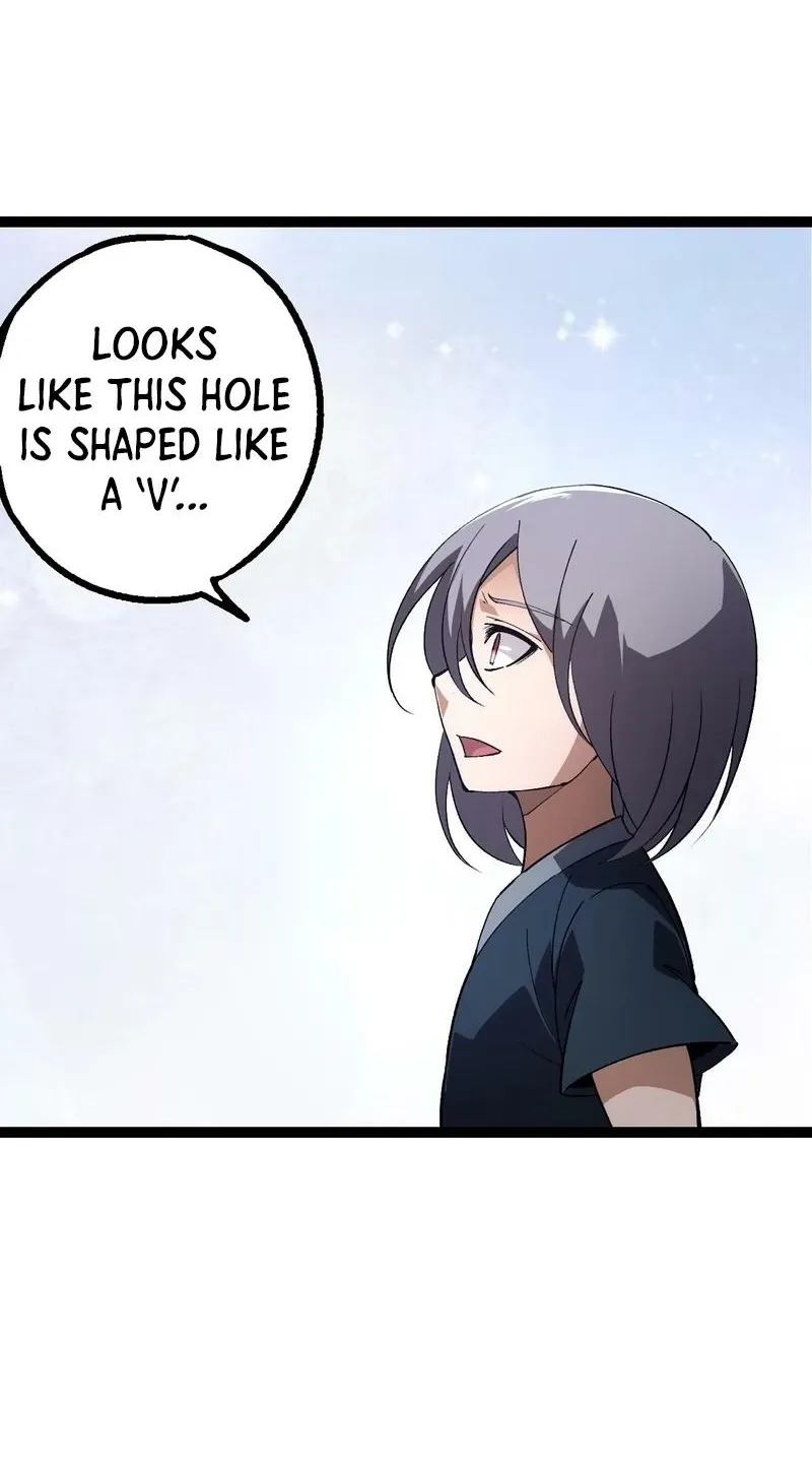 Chapter 207 — page 60