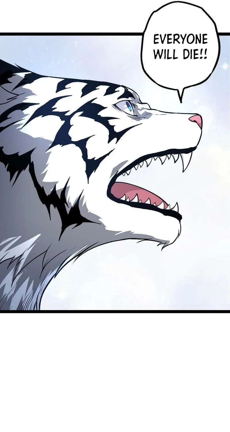 Chapter 207 — page 61