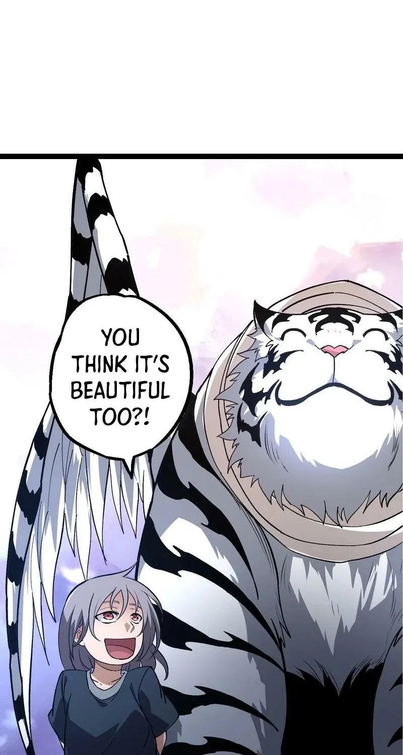 Chapter 207 — page 62
