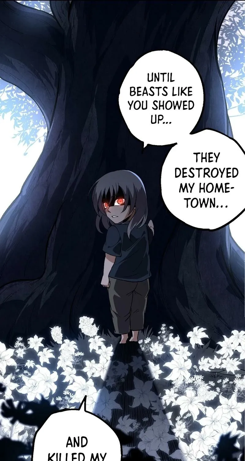 Chapter 207 — page 65