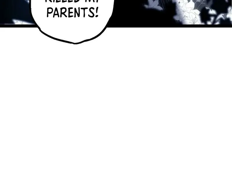 Chapter 207 — page 66