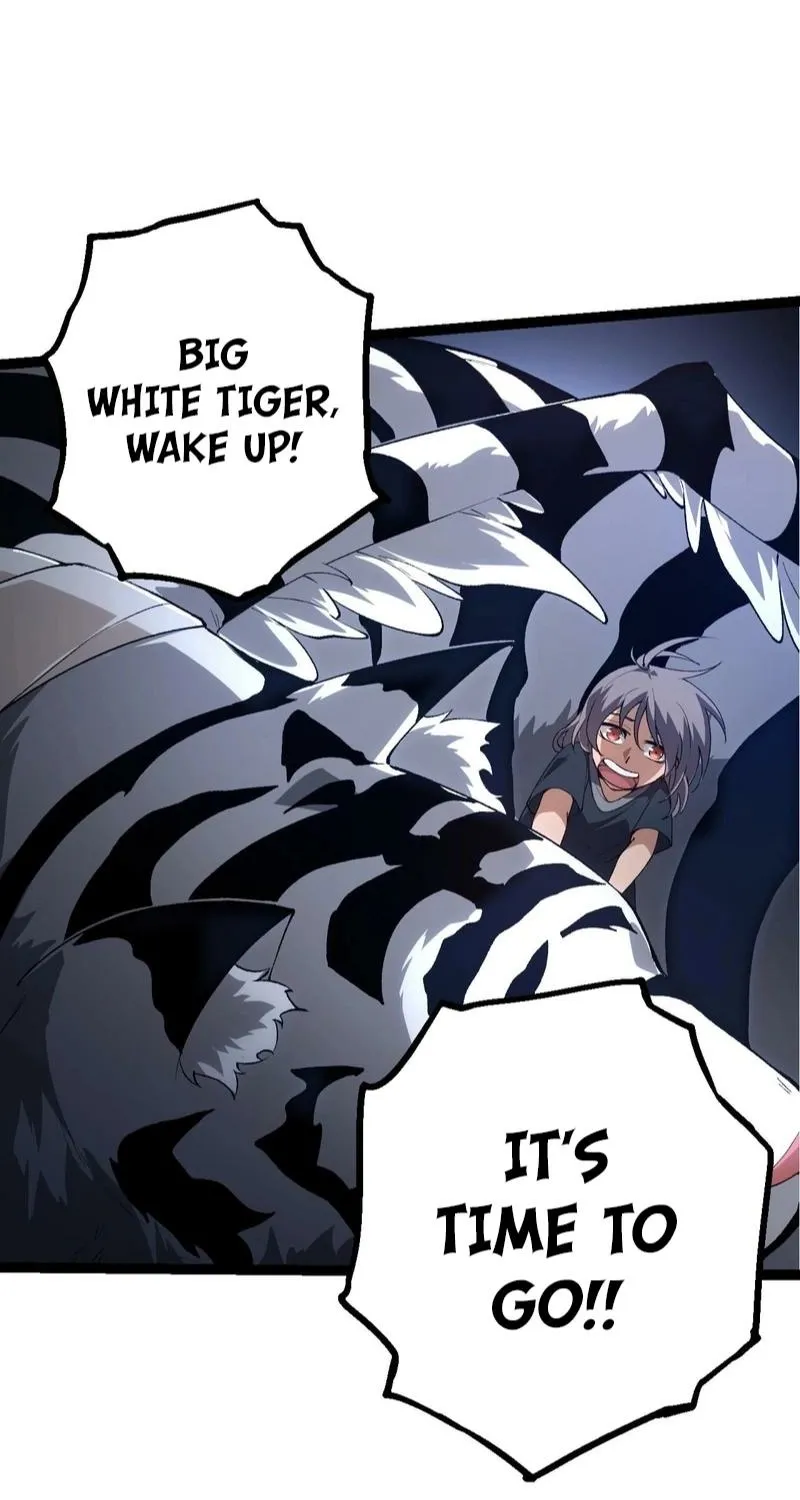 Chapter 208 — page 18