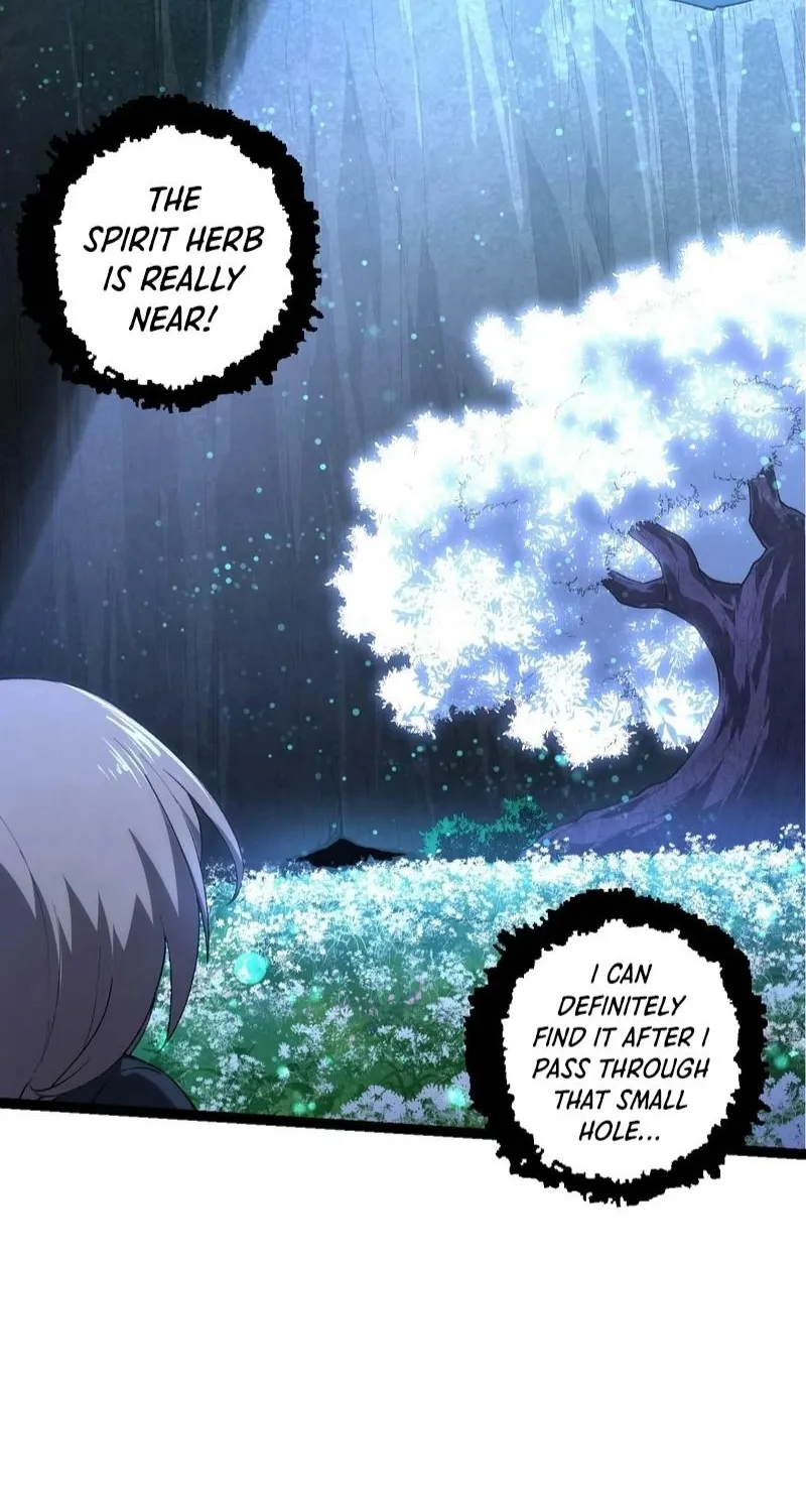 Chapter 208 — page 22