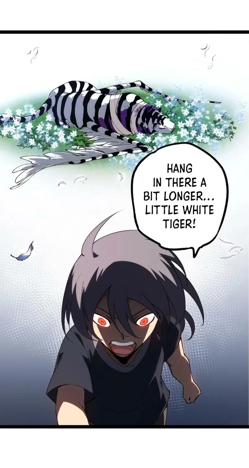 Chapter 208 — page 25