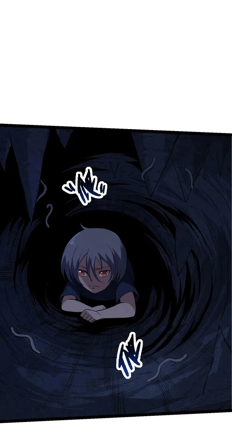 Chapter 208 — page 29