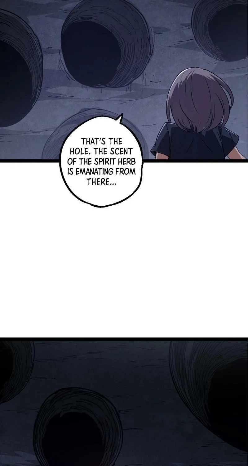 Chapter 208 — page 36
