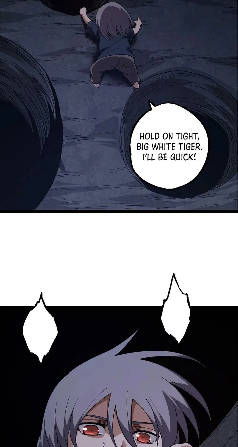 Chapter 208 — page 37
