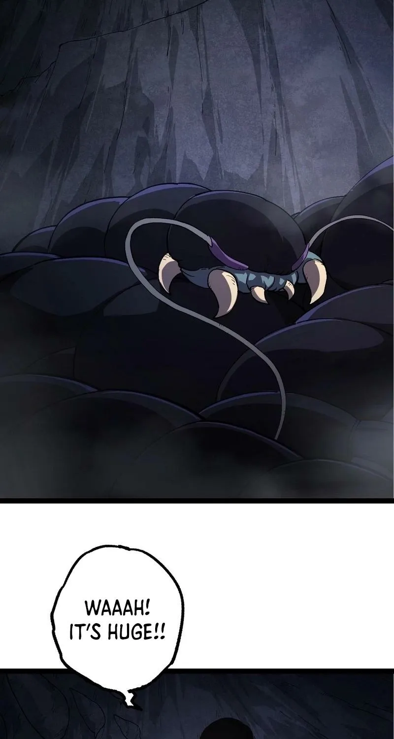 Chapter 208 — page 39
