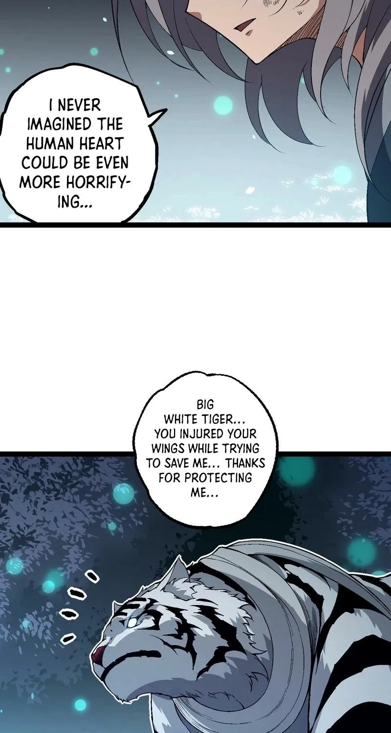 Chapter 208 — page 4