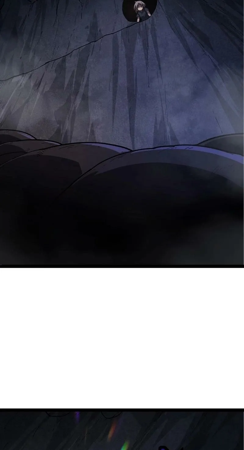 Chapter 208 — page 40
