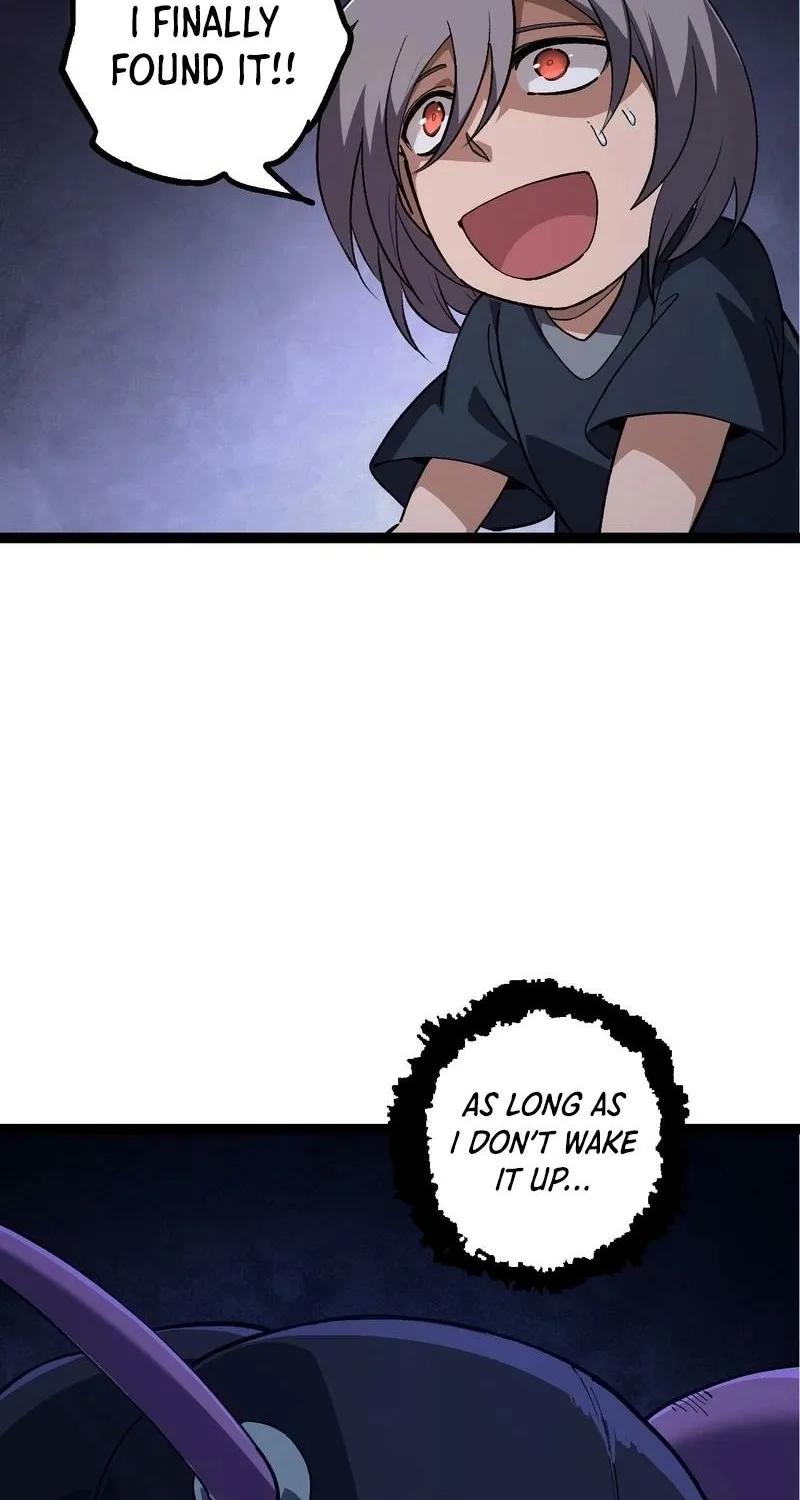 Chapter 208 — page 42